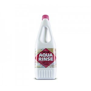 Жидкость "Aqua Kem Rinse" 1.5 л